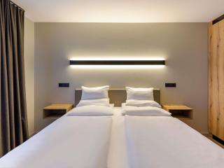 Mercure Hotel München Altstadt - 9