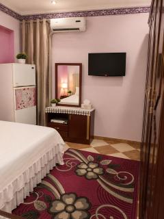 Zayid Guest House - 1