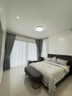 Evergreen Serviced Apartment - 5