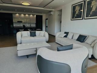 Evergreen Serviced Apartment - 2