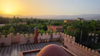 Riad Marjana - 4