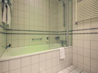 Mercure Hotel Plaza Essen - 1