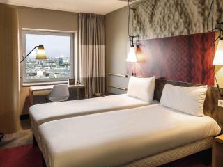 ibis Amsterdam City West - 5