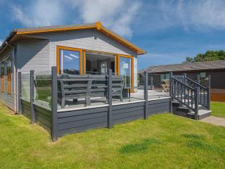 36 At The Sanctuary - Uk50278 - 9
