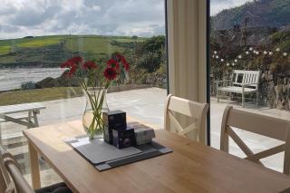 Seaview Atlantic Way - 4