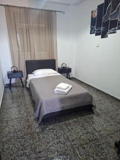 Renas home - 1