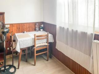 Studio Klaus - Schignano - Cagno - 7