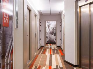 Ibis Elche - 7
