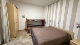 Residenza Stella Marina Gabicce appartamenti - 3