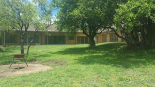 Tambuki Self-catering House - Dinokeng - 8