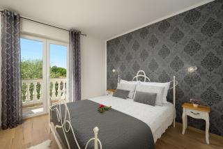 Villa Ester by IstriaLux - 3