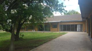 Tambuki Self-catering House - Dinokeng - 9