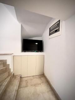 Boutique One apartament - 8