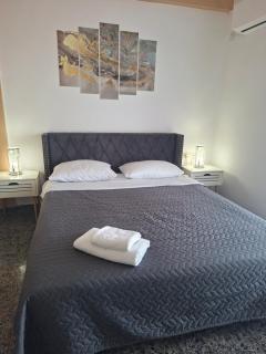 Renas home - 2