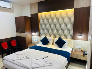 Maa Tarini Residency - 6