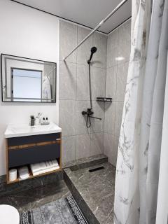 Guest House BEREKE - 3