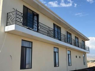 Guest House BEREKE - 2