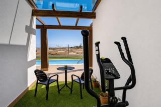 GuestReady - Luxury Villa with Pool - 3