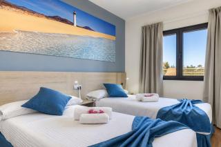 GuestReady - Luxury Villa with Pool - 6
