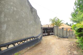 Bramley Homes - 9