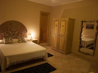 Stella di Mare - La Maddalena - 6