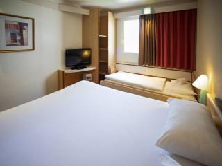 ibis Fribourg - 9