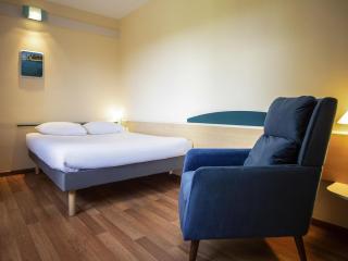 ibis Fribourg - 2