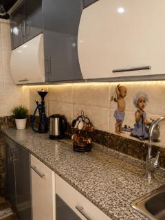 Sanad guest house - 2