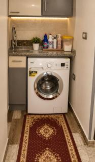 Sanad guest house - 1