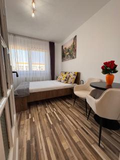 Alex B&B - 3