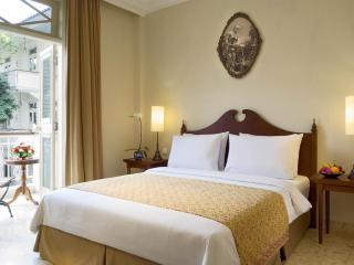 The Phoenix Hotel Yogyakarta - Handwritten Collection - 2