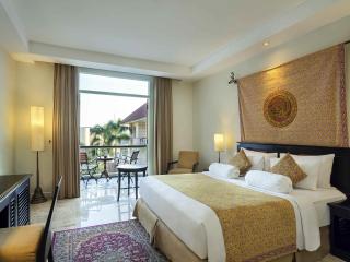 The Phoenix Hotel Yogyakarta - Handwritten Collection - 1
