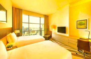 Hotel Govinda Heritage - 0