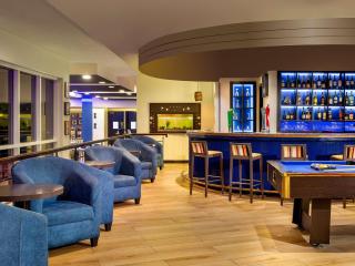 Novotel Port Harcourt - 9