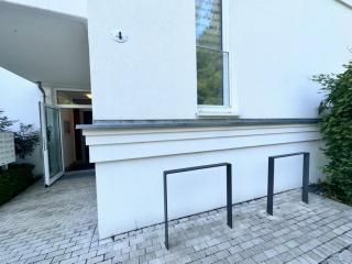 Natur trifft Moderne! - 2