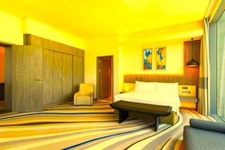 Hotel Govinda Heritage - 4