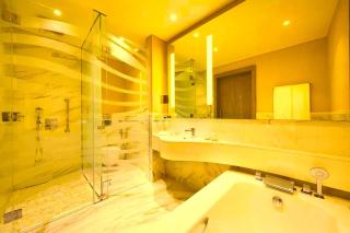 Hotel Govinda Heritage - 3