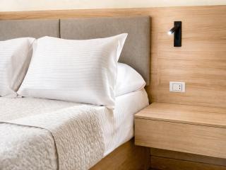 Executive One-Bedroom Apartment in Zamalek - 3