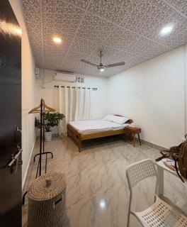 Coco homestay - 4