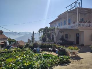 Mountain getaway 1200 m alt with 24 HR POWER - 1