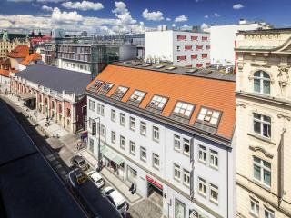 Ibis Praha Old Town - Prague - 7