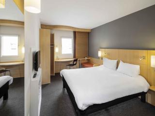 Ibis Praha Old Town - 6