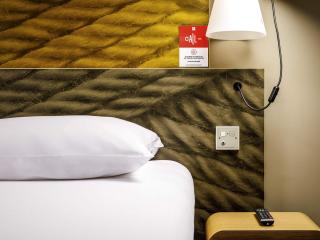 ibis Bristol Centre - 1