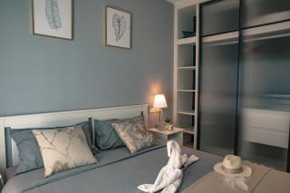 Title Legendary Grand Terrace 1-Bedroom Suite by TVC E305 - 4