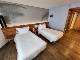 Best Western Premier Maceió - Maceió - 2