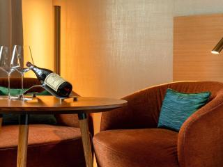 Sofitel Luxembourg Le Grand Ducal - 2