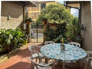 Casa Lucia - 2