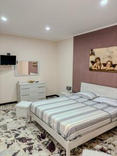 Casa Lucia - 8