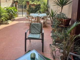 Casa Lucia - 1