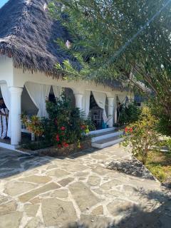 Secret serenity villa - 4